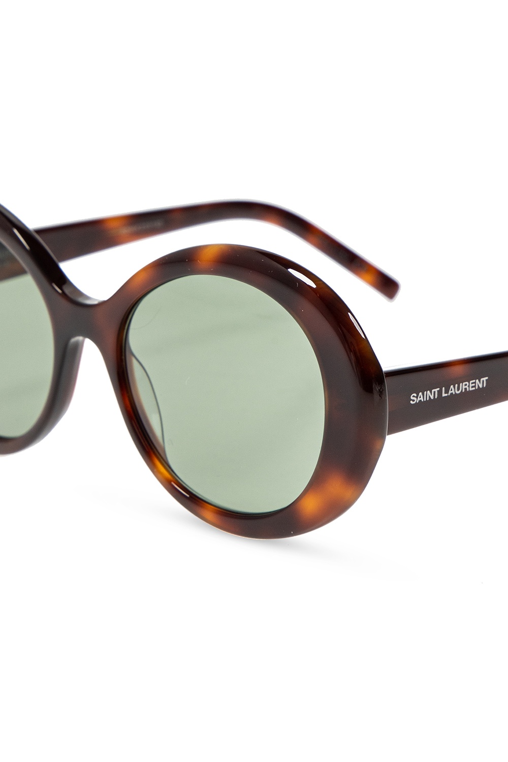 Saint Laurent ‘SL 419’ sunglasses